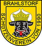 Schützenverein Brahlstorf von 1990 e.V.